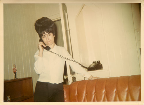 60's-woman-on-phone
